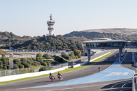 18-to-20th-november-2016;Jerez;event-digital-images;motorbikes;no-limits;peter-wileman-photography;trackday;trackday-digital-images