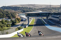 18-to-20th-november-2016;Jerez;event-digital-images;motorbikes;no-limits;peter-wileman-photography;trackday;trackday-digital-images