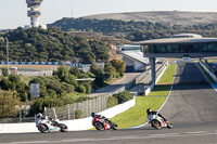 18-to-20th-november-2016;Jerez;event-digital-images;motorbikes;no-limits;peter-wileman-photography;trackday;trackday-digital-images