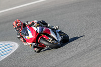 18-to-20th-november-2016;Jerez;event-digital-images;motorbikes;no-limits;peter-wileman-photography;trackday;trackday-digital-images