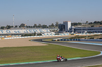 18-to-20th-november-2016;Jerez;event-digital-images;motorbikes;no-limits;peter-wileman-photography;trackday;trackday-digital-images