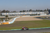 18-to-20th-november-2016;Jerez;event-digital-images;motorbikes;no-limits;peter-wileman-photography;trackday;trackday-digital-images