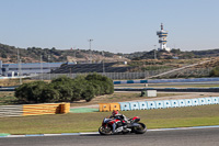 18-to-20th-november-2016;Jerez;event-digital-images;motorbikes;no-limits;peter-wileman-photography;trackday;trackday-digital-images