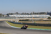 18-to-20th-november-2016;Jerez;event-digital-images;motorbikes;no-limits;peter-wileman-photography;trackday;trackday-digital-images