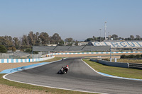 18-to-20th-november-2016;Jerez;event-digital-images;motorbikes;no-limits;peter-wileman-photography;trackday;trackday-digital-images