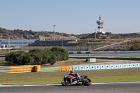 18-to-20th-november-2016;Jerez;event-digital-images;motorbikes;no-limits;peter-wileman-photography;trackday;trackday-digital-images