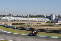 18-to-20th-november-2016;Jerez;event-digital-images;motorbikes;no-limits;peter-wileman-photography;trackday;trackday-digital-images