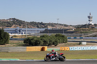 18-to-20th-november-2016;Jerez;event-digital-images;motorbikes;no-limits;peter-wileman-photography;trackday;trackday-digital-images
