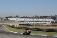 18-to-20th-november-2016;Jerez;event-digital-images;motorbikes;no-limits;peter-wileman-photography;trackday;trackday-digital-images