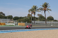 18-to-20th-november-2016;Jerez;event-digital-images;motorbikes;no-limits;peter-wileman-photography;trackday;trackday-digital-images