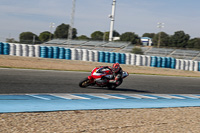 18-to-20th-november-2016;Jerez;event-digital-images;motorbikes;no-limits;peter-wileman-photography;trackday;trackday-digital-images
