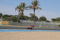 18-to-20th-november-2016;Jerez;event-digital-images;motorbikes;no-limits;peter-wileman-photography;trackday;trackday-digital-images