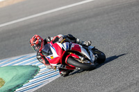 18-to-20th-november-2016;Jerez;event-digital-images;motorbikes;no-limits;peter-wileman-photography;trackday;trackday-digital-images
