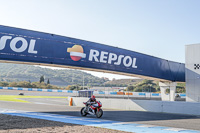 Fast Group Red Bikes