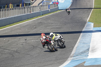 18-to-20th-november-2016;Jerez;event-digital-images;motorbikes;no-limits;peter-wileman-photography;trackday;trackday-digital-images