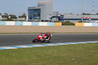 18-to-20th-november-2016;Jerez;event-digital-images;motorbikes;no-limits;peter-wileman-photography;trackday;trackday-digital-images