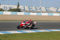 18-to-20th-november-2016;Jerez;event-digital-images;motorbikes;no-limits;peter-wileman-photography;trackday;trackday-digital-images