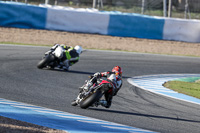 18-to-20th-november-2016;Jerez;event-digital-images;motorbikes;no-limits;peter-wileman-photography;trackday;trackday-digital-images