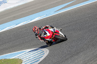 18-to-20th-november-2016;Jerez;event-digital-images;motorbikes;no-limits;peter-wileman-photography;trackday;trackday-digital-images