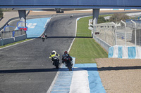 18-to-20th-november-2016;Jerez;event-digital-images;motorbikes;no-limits;peter-wileman-photography;trackday;trackday-digital-images
