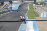 18-to-20th-november-2016;Jerez;event-digital-images;motorbikes;no-limits;peter-wileman-photography;trackday;trackday-digital-images