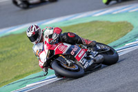 18-to-20th-november-2016;Jerez;event-digital-images;motorbikes;no-limits;peter-wileman-photography;trackday;trackday-digital-images
