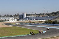 18-to-20th-november-2016;Jerez;event-digital-images;motorbikes;no-limits;peter-wileman-photography;trackday;trackday-digital-images