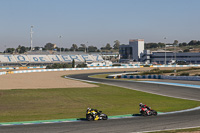 18-to-20th-november-2016;Jerez;event-digital-images;motorbikes;no-limits;peter-wileman-photography;trackday;trackday-digital-images