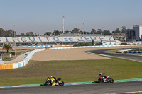 18-to-20th-november-2016;Jerez;event-digital-images;motorbikes;no-limits;peter-wileman-photography;trackday;trackday-digital-images
