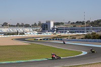18-to-20th-november-2016;Jerez;event-digital-images;motorbikes;no-limits;peter-wileman-photography;trackday;trackday-digital-images