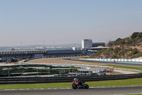 18-to-20th-november-2016;Jerez;event-digital-images;motorbikes;no-limits;peter-wileman-photography;trackday;trackday-digital-images
