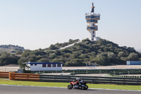 18-to-20th-november-2016;Jerez;event-digital-images;motorbikes;no-limits;peter-wileman-photography;trackday;trackday-digital-images