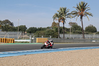18-to-20th-november-2016;Jerez;event-digital-images;motorbikes;no-limits;peter-wileman-photography;trackday;trackday-digital-images