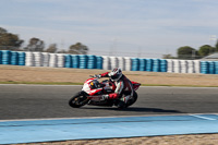 18-to-20th-november-2016;Jerez;event-digital-images;motorbikes;no-limits;peter-wileman-photography;trackday;trackday-digital-images