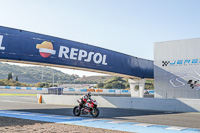 18-to-20th-november-2016;Jerez;event-digital-images;motorbikes;no-limits;peter-wileman-photography;trackday;trackday-digital-images