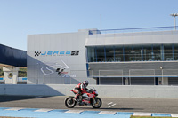 18-to-20th-november-2016;Jerez;event-digital-images;motorbikes;no-limits;peter-wileman-photography;trackday;trackday-digital-images
