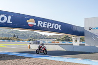 18-to-20th-november-2016;Jerez;event-digital-images;motorbikes;no-limits;peter-wileman-photography;trackday;trackday-digital-images