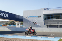 18-to-20th-november-2016;Jerez;event-digital-images;motorbikes;no-limits;peter-wileman-photography;trackday;trackday-digital-images