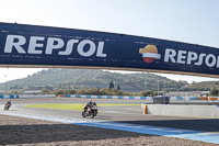 18-to-20th-november-2016;Jerez;event-digital-images;motorbikes;no-limits;peter-wileman-photography;trackday;trackday-digital-images