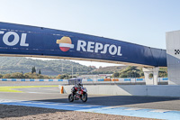 18-to-20th-november-2016;Jerez;event-digital-images;motorbikes;no-limits;peter-wileman-photography;trackday;trackday-digital-images