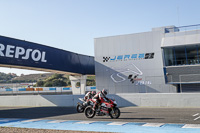 18-to-20th-november-2016;Jerez;event-digital-images;motorbikes;no-limits;peter-wileman-photography;trackday;trackday-digital-images
