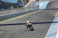 18-to-20th-november-2016;Jerez;event-digital-images;motorbikes;no-limits;peter-wileman-photography;trackday;trackday-digital-images