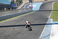 18-to-20th-november-2016;Jerez;event-digital-images;motorbikes;no-limits;peter-wileman-photography;trackday;trackday-digital-images