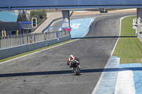 18-to-20th-november-2016;Jerez;event-digital-images;motorbikes;no-limits;peter-wileman-photography;trackday;trackday-digital-images