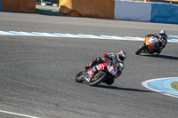 18-to-20th-november-2016;Jerez;event-digital-images;motorbikes;no-limits;peter-wileman-photography;trackday;trackday-digital-images