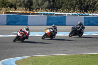 18-to-20th-november-2016;Jerez;event-digital-images;motorbikes;no-limits;peter-wileman-photography;trackday;trackday-digital-images