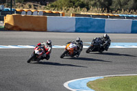 18-to-20th-november-2016;Jerez;event-digital-images;motorbikes;no-limits;peter-wileman-photography;trackday;trackday-digital-images