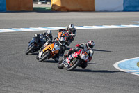 18-to-20th-november-2016;Jerez;event-digital-images;motorbikes;no-limits;peter-wileman-photography;trackday;trackday-digital-images