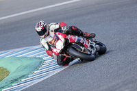 18-to-20th-november-2016;Jerez;event-digital-images;motorbikes;no-limits;peter-wileman-photography;trackday;trackday-digital-images