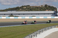 18-to-20th-november-2016;Jerez;event-digital-images;motorbikes;no-limits;peter-wileman-photography;trackday;trackday-digital-images